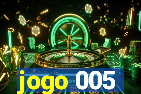 jogo 005